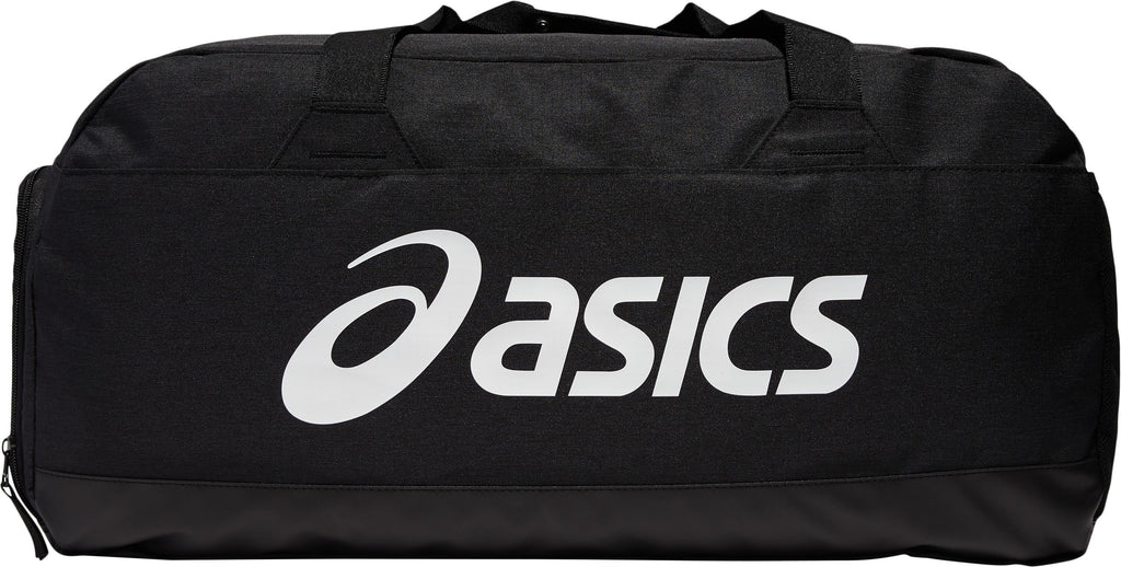 Sports Bag M