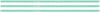 Ba7001a Hair Elastic 5mm (3pcs) Min