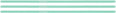 Ba7001a Hair Elastic 5mm (3pcs) Min
