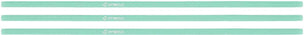 Ba7001a Hair Elastic 5mm (3pcs) Min