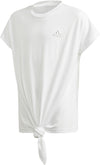 Dance T-shirt