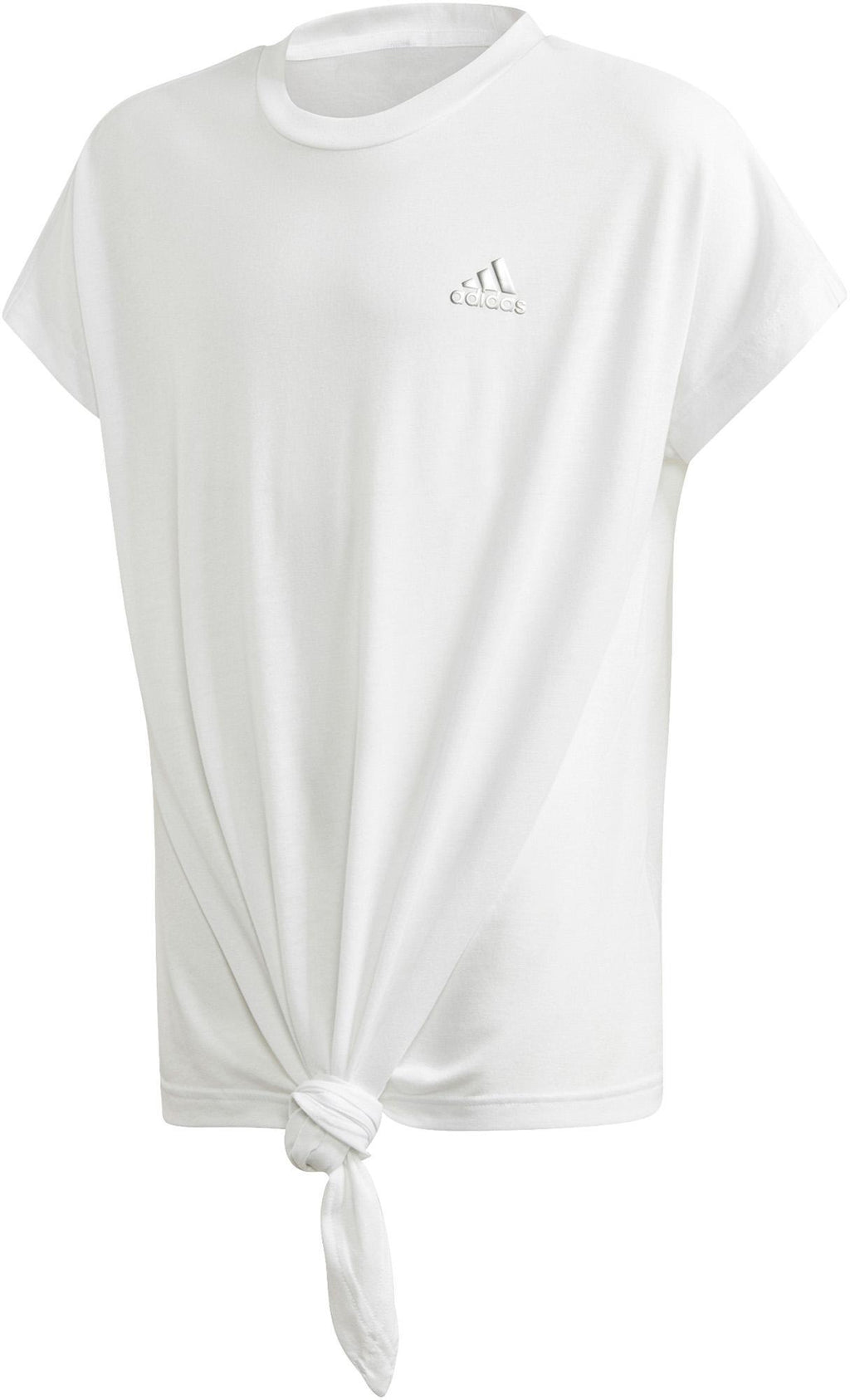 Dance T-shirt