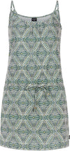 Prtbounties 25 Dress