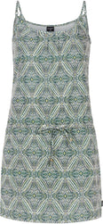 Prtbounties 25 Dress