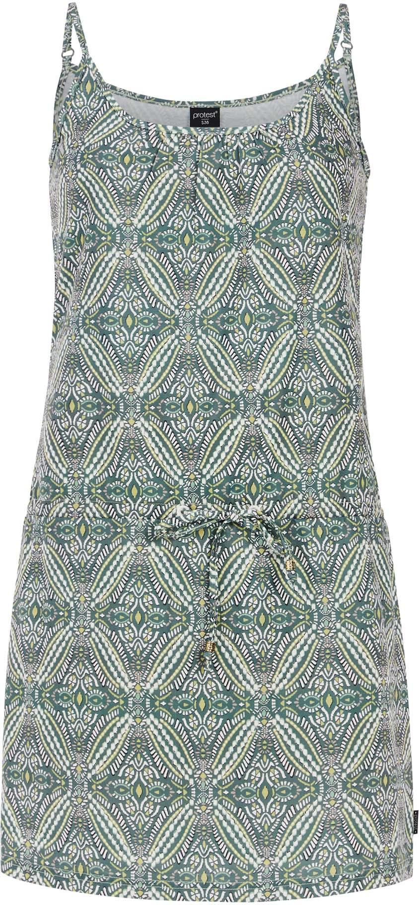 Prtbounties 25 Dress