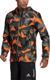 own the run jkt