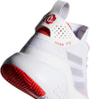 D Rose 773 2020