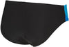 m ren brief