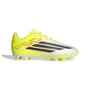 F50 Club FG/MG Junior Voetbalschoenen Alle Velden