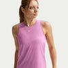 One Classic Women's Dri-fit T-shirt