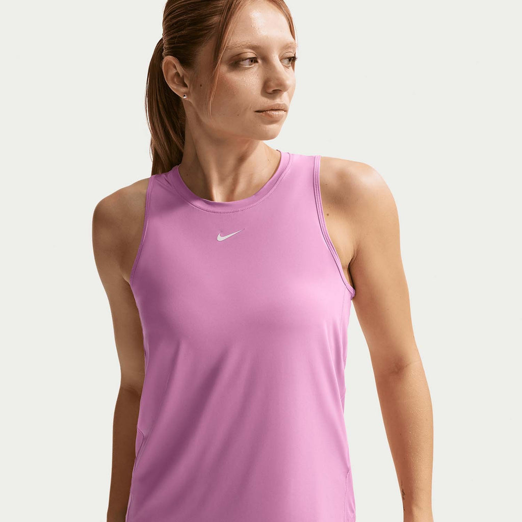 One Classic Women's Dri-fit T-shirt