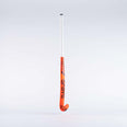 Gr 8000 Midbow hockeystick