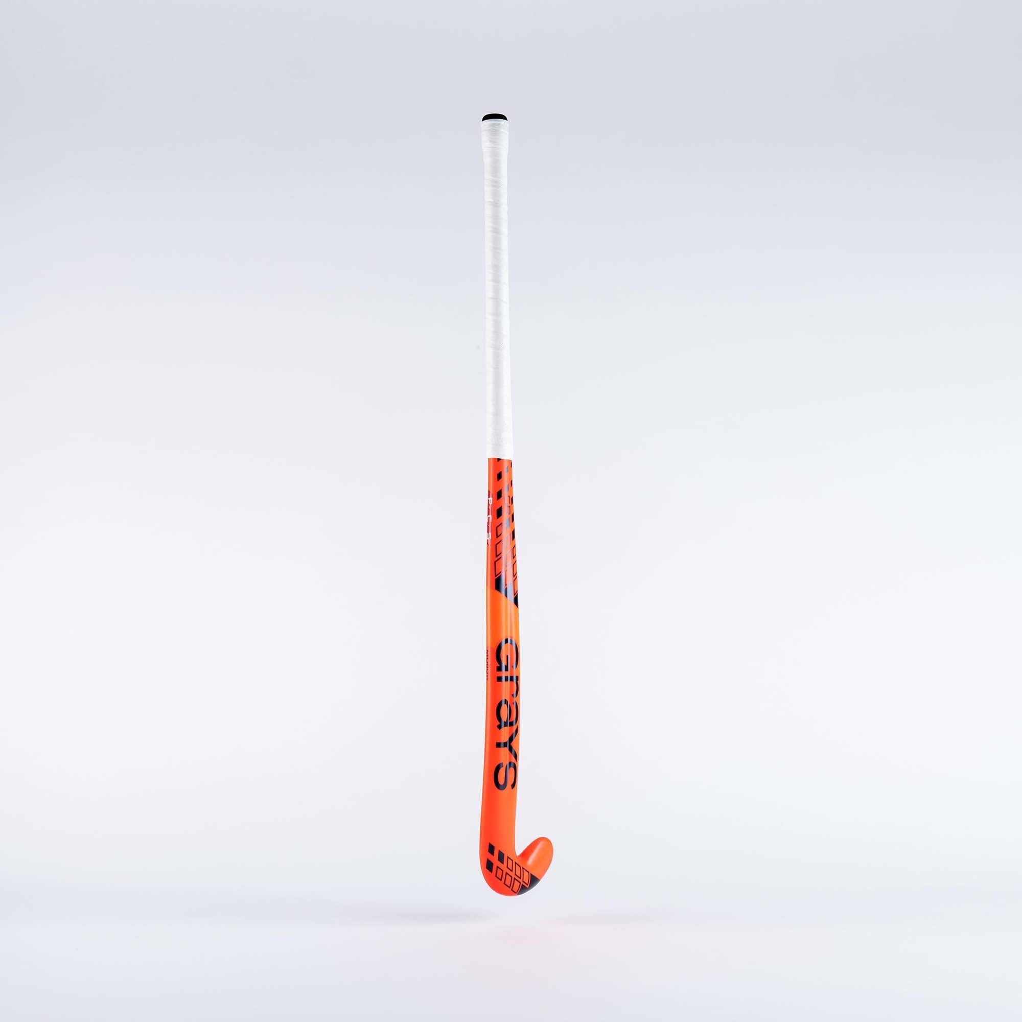 Gr 8000 Midbow hockeystick