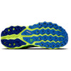 cascadia 19 hardloopschoenen