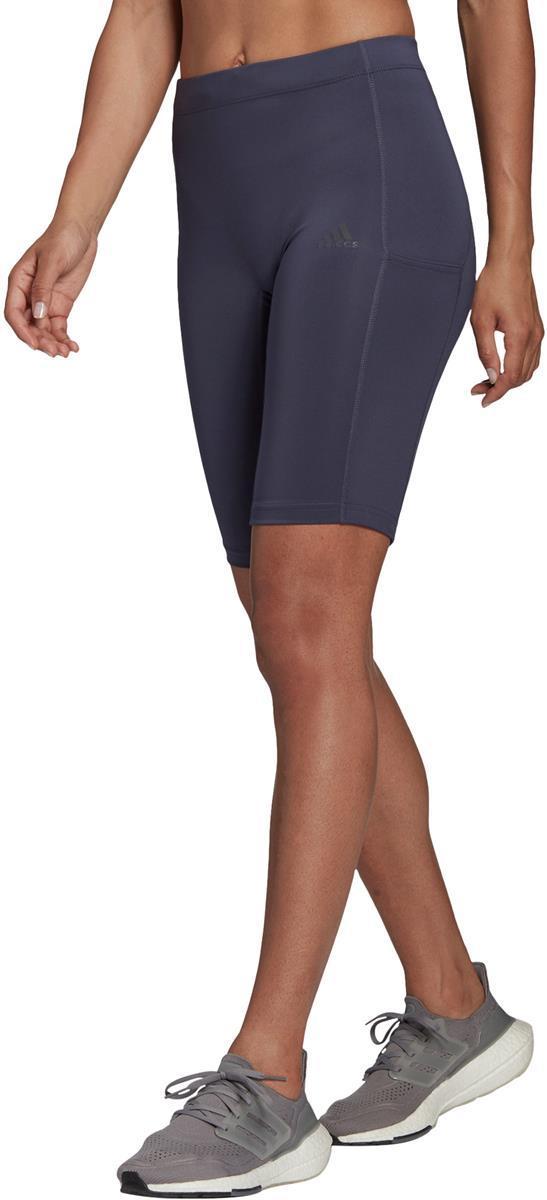Fastimp Bikershort