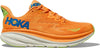 M Clifton 9