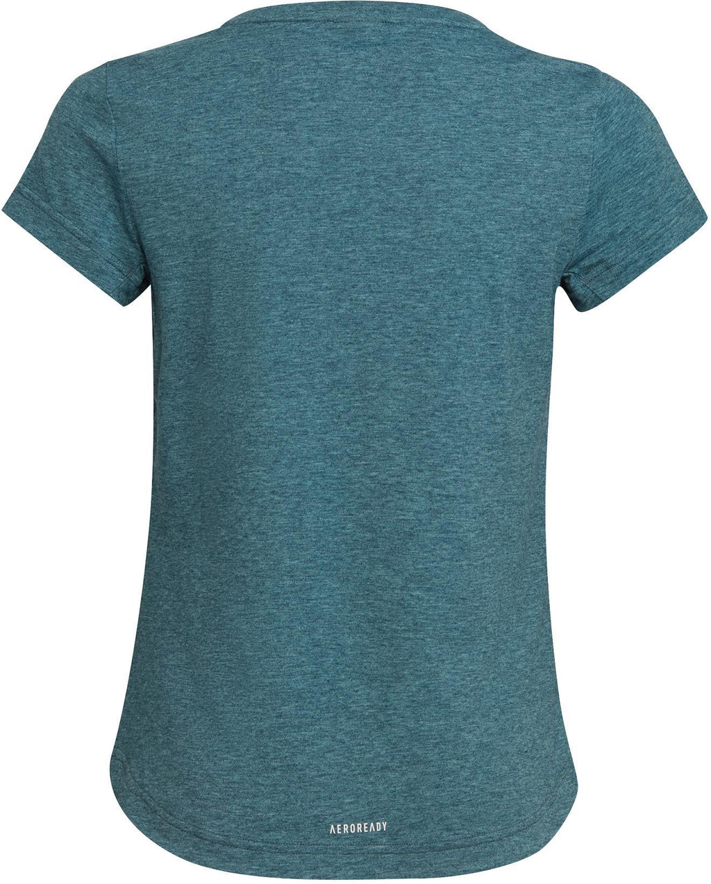 AEROREADY Badge of Sport T-shirt