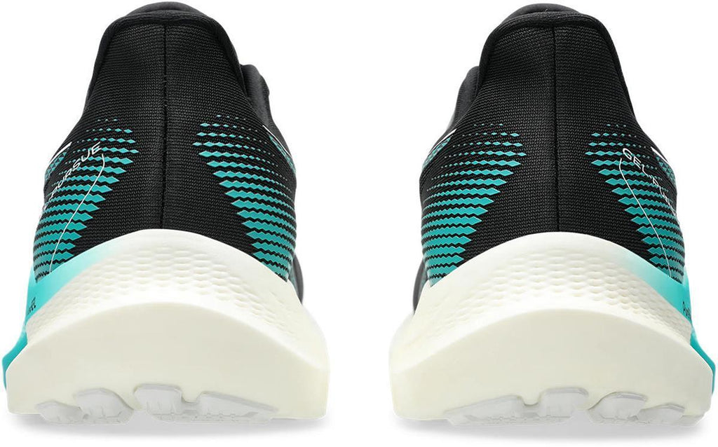Gel-pursue 10 hardloopschoenen