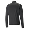 Teamliga 1/4 Zip Top