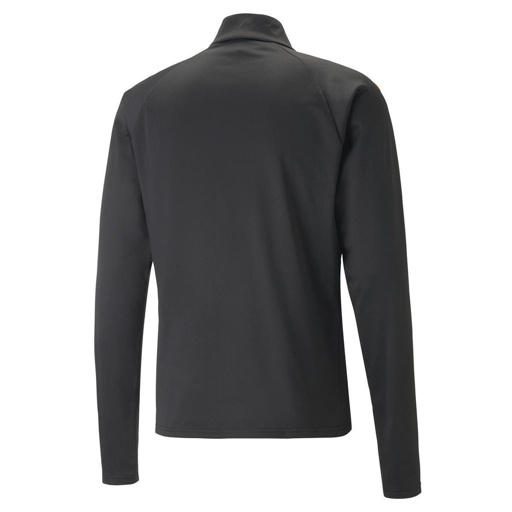 Teamliga 1/4 Zip Top