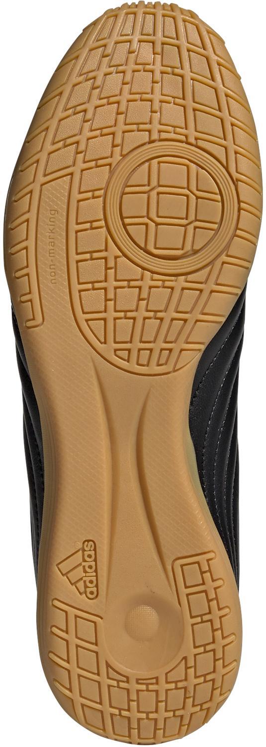 Copa 19.4 zaalvoetbalschoenen