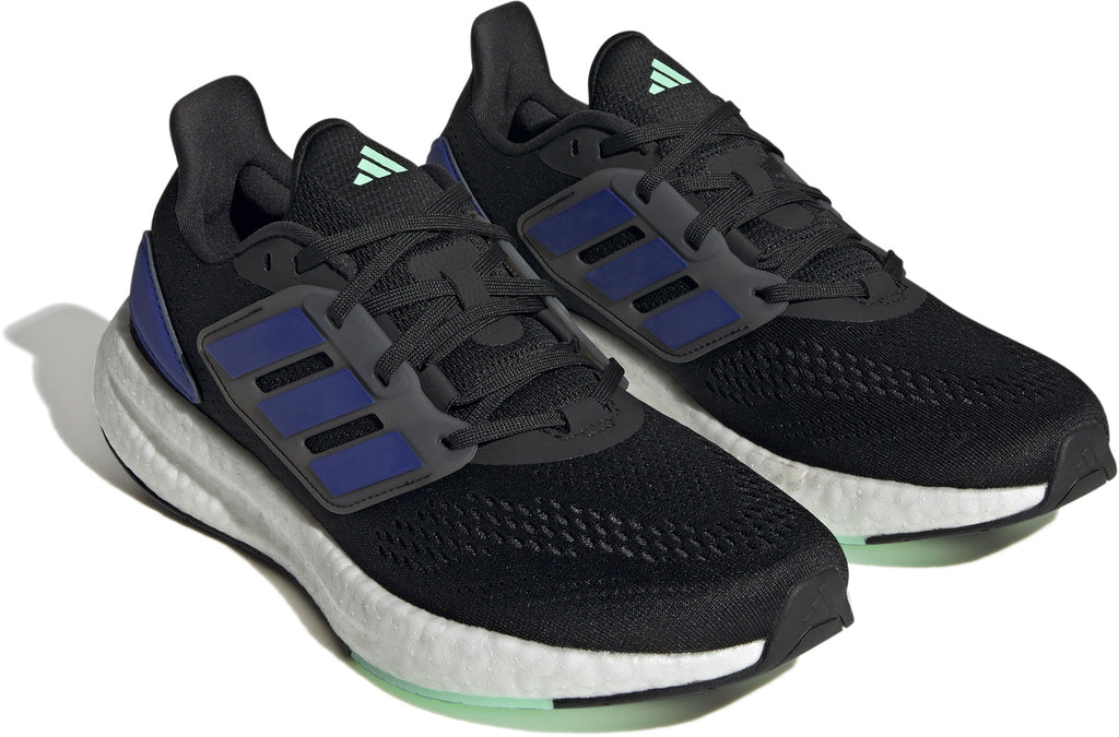 Pureboost 22 hardloopschoenen