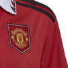 Manchester United thuisshirt 22/23