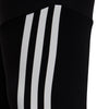 AEROREADY Primegreen 3-Stripes tight