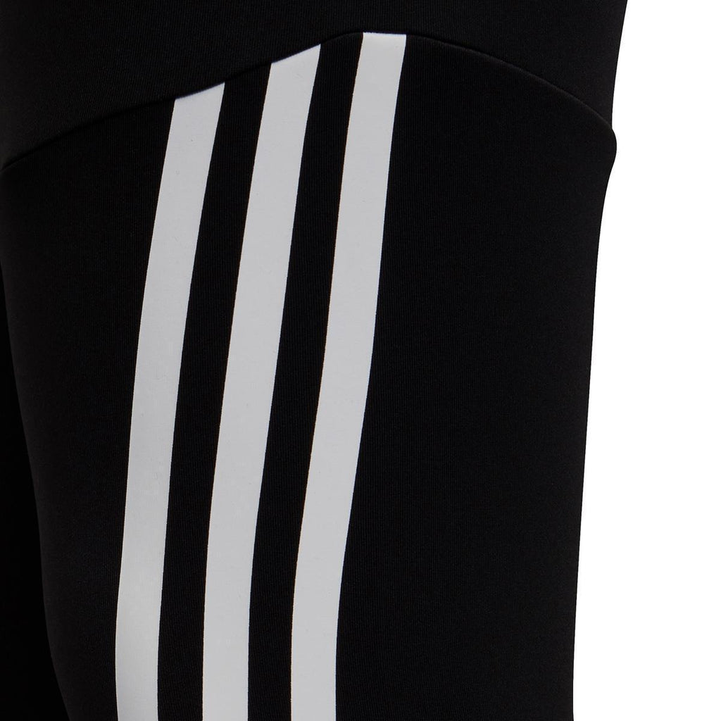 AEROREADY Primegreen 3-Stripes tight