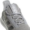 Kaptir 2.0 Schoenen