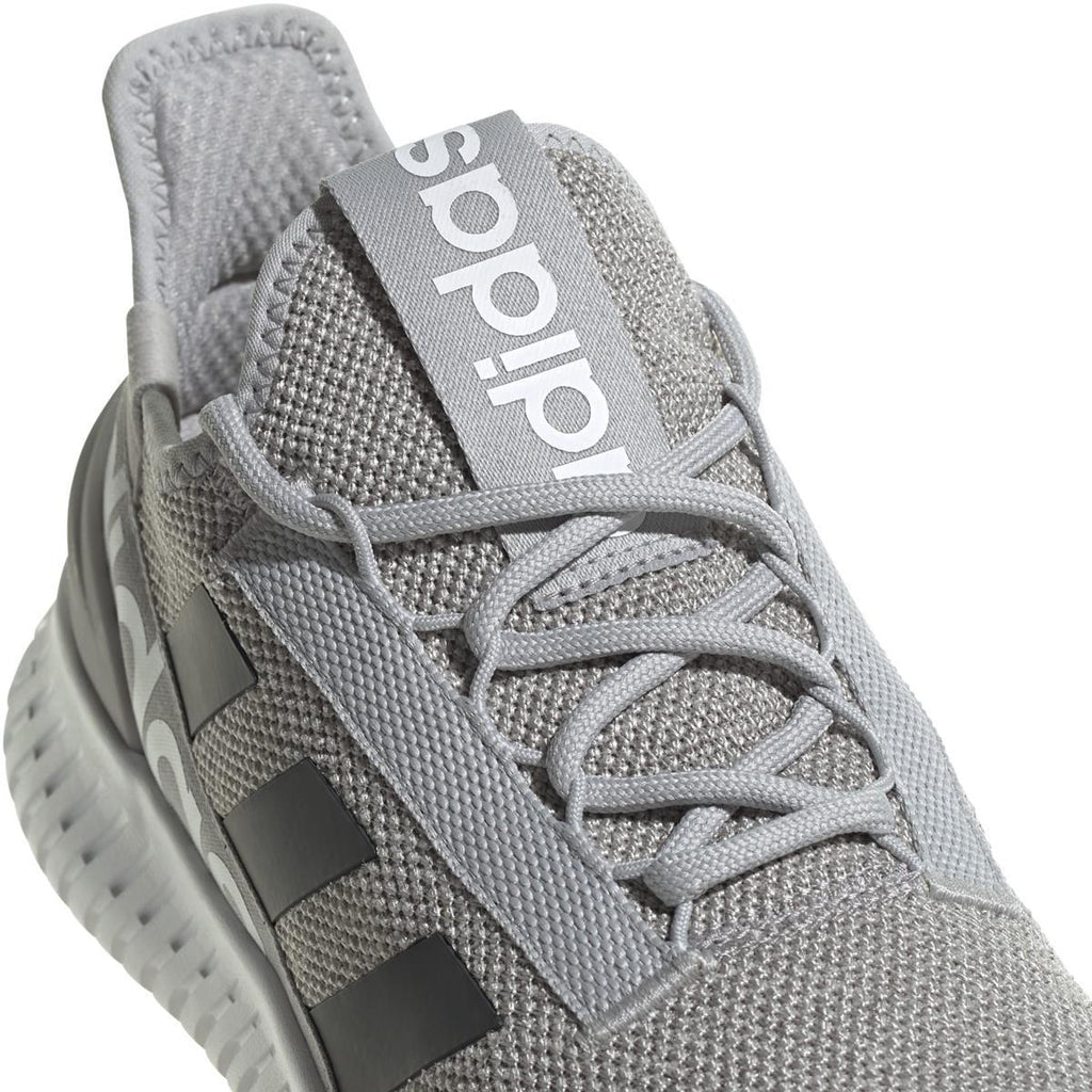Kaptir 2.0 Schoenen