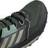 Terrex Trailmaker