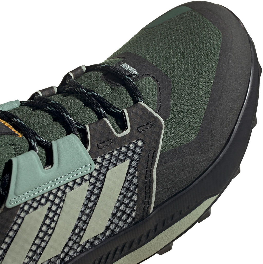 Terrex Trailmaker