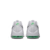 air max invigor schoenen