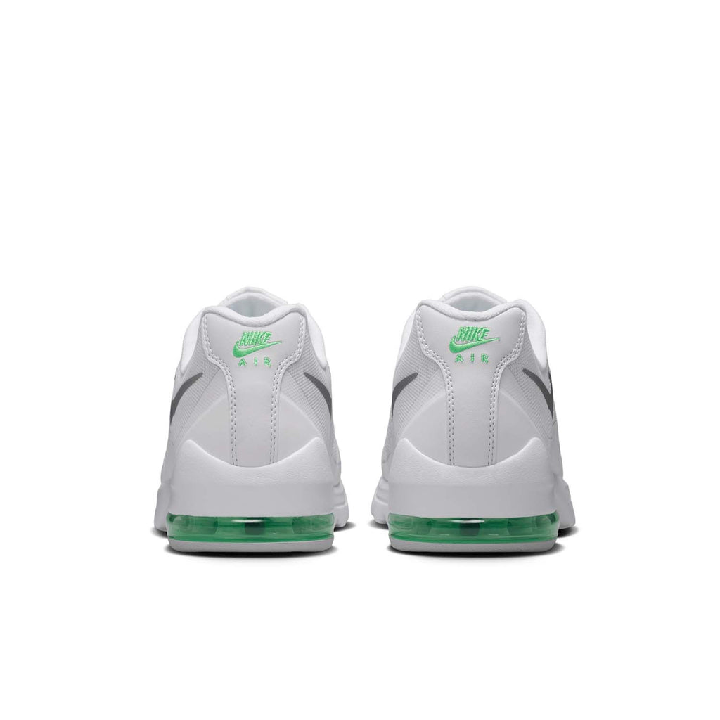 air max invigor schoenen