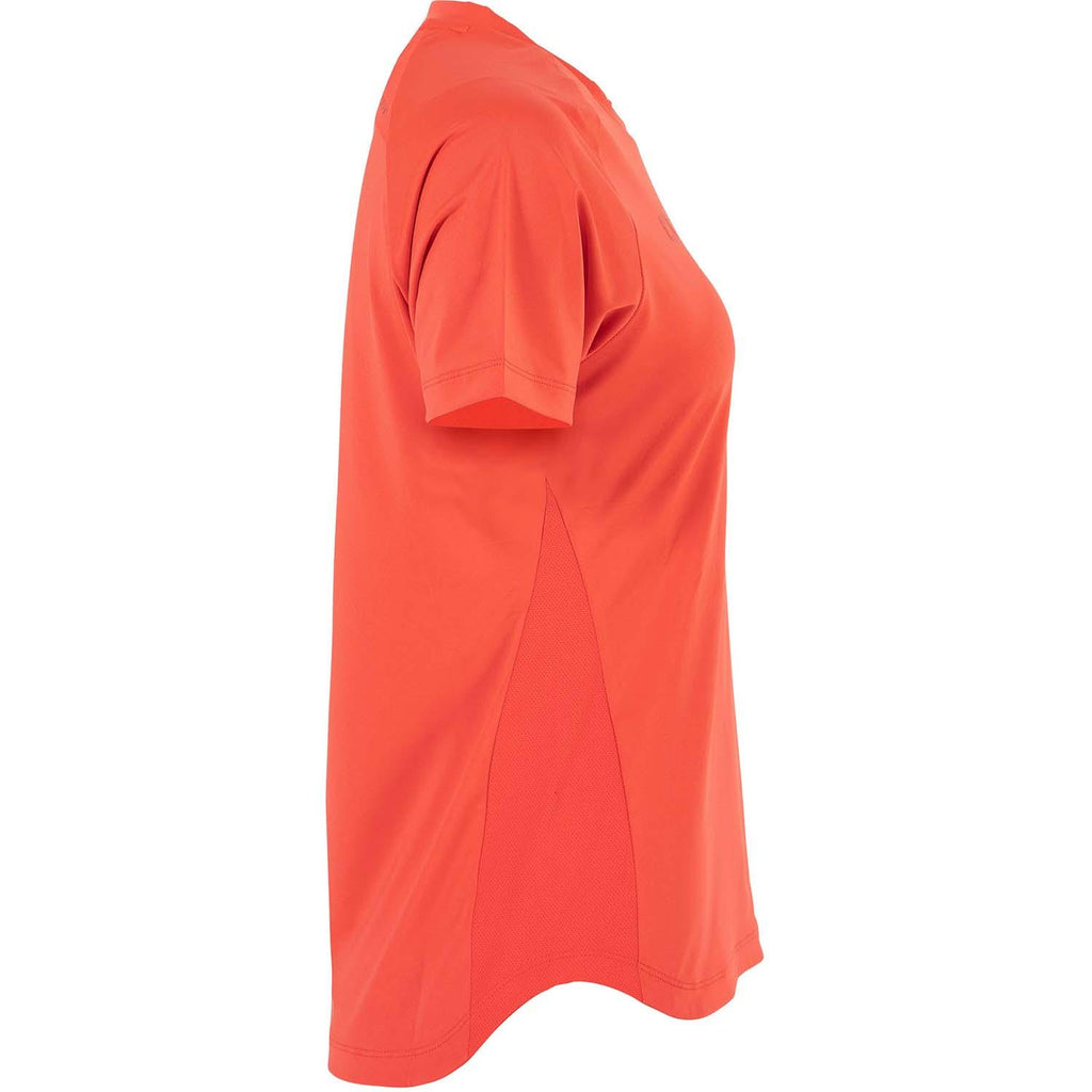 Functionals Training Tee Lad