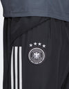 Dfb Pre Pnt