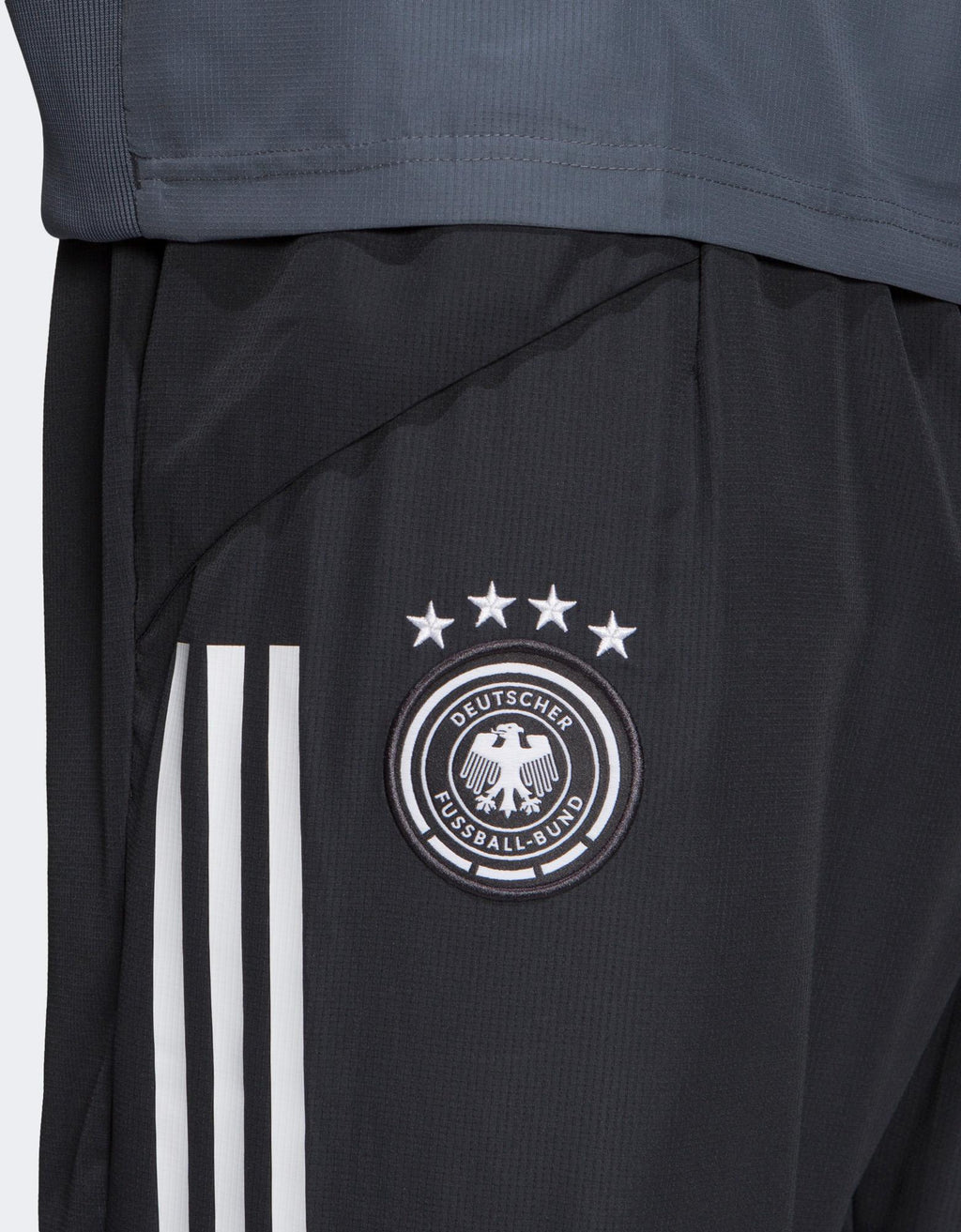 Dfb Pre Pnt