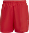 Solid zwemshort