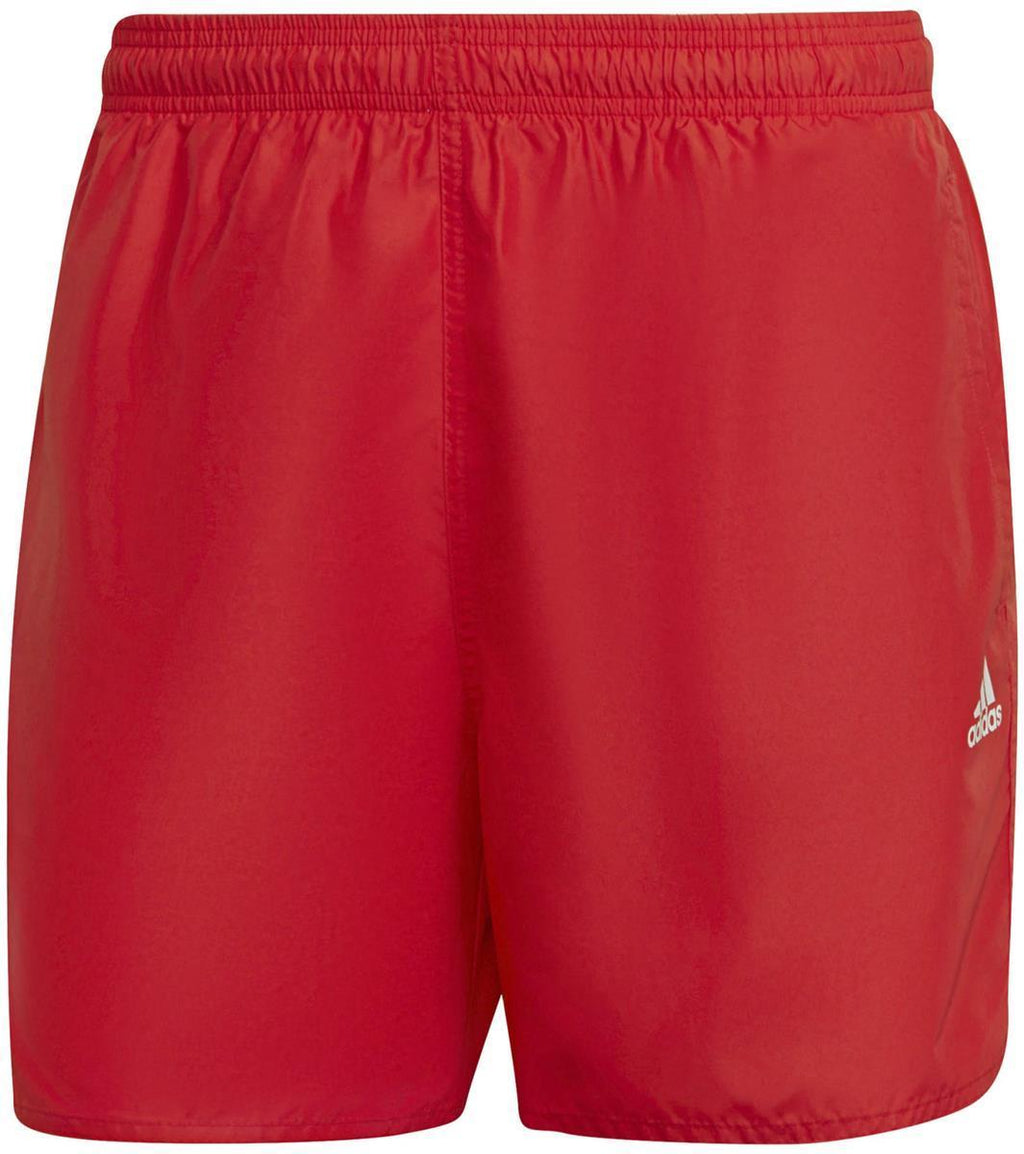 Solid zwemshort