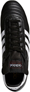 Copa Mundial Voetbalschoenen