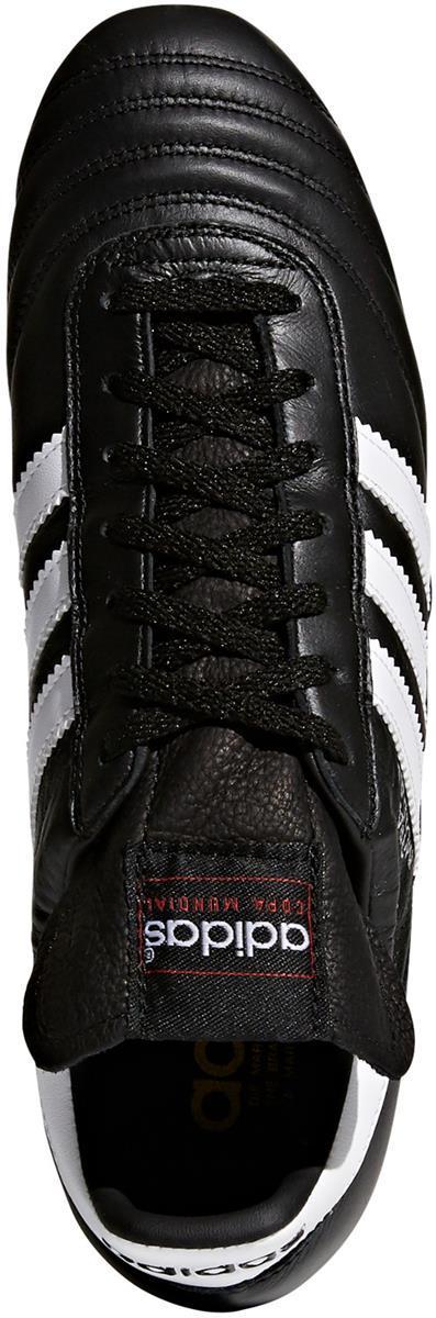 Copa Mundial Voetbalschoenen