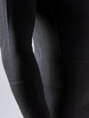 active intensity cn longsleeve