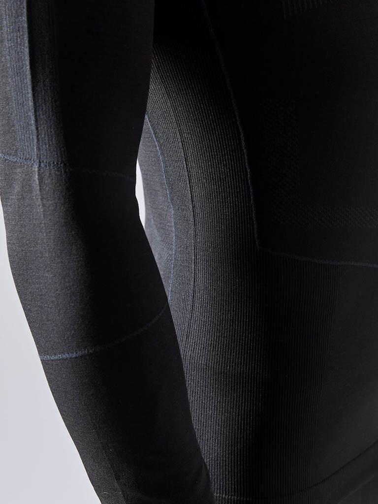 active intensity cn longsleeve