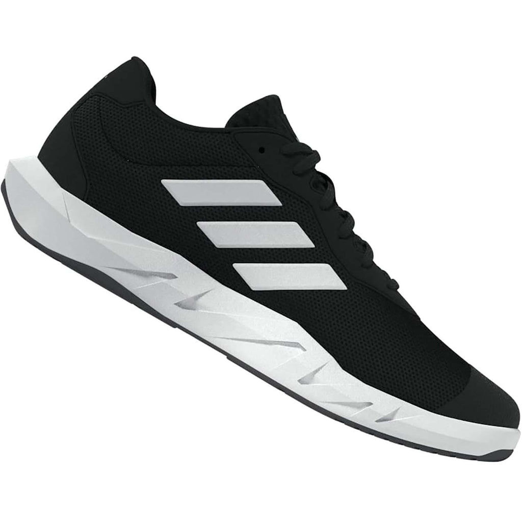Amplimove Trainer Schoenen