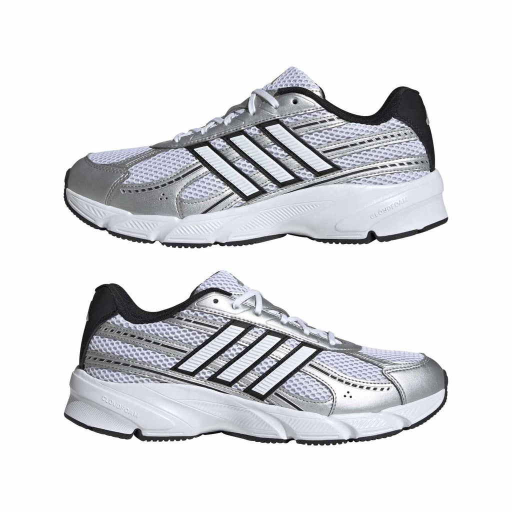 Technochaos 2000 Sneakers