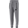 Voetbal Trainingsbroek Sweatmateriaal