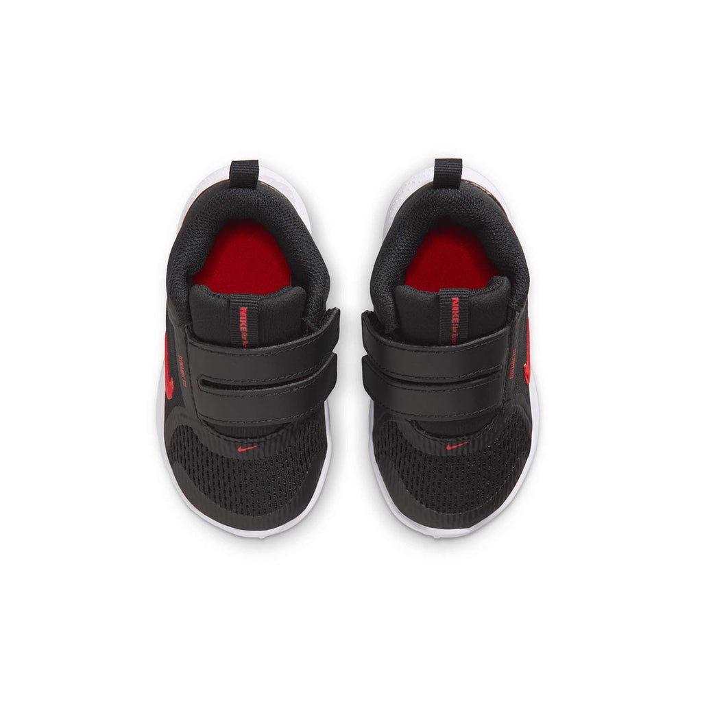 star runner 5 baby/toddler Schoenen