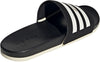 Adilette Comfort badslippers