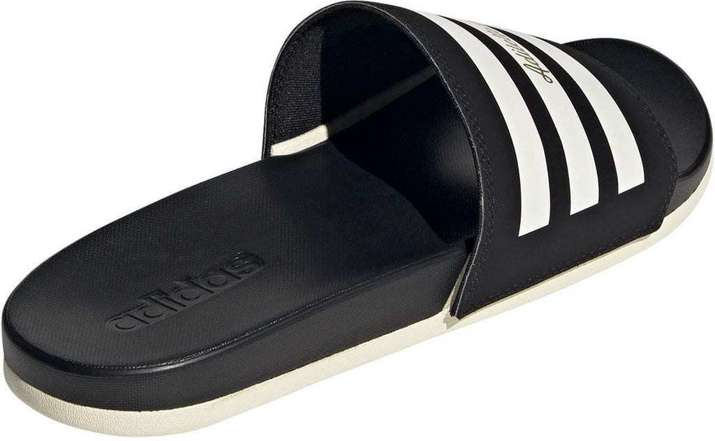 Adilette Comfort badslippers